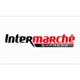 Logo de l'employeur INTERMARCHE
