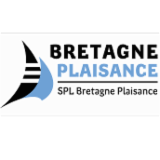 Logo de l'employeur BRETAGNE PLAISANCE