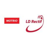 Logo de l'employeur DELIOT LUDOVIC