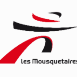 Logo de l'employeur INTERMARCHE