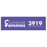 Logo de l'employeur FEDERATION NATIONALE SOLIDARITE FEMMES
