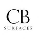 Logo de l'employeur CB SURFACES