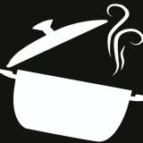 Logo de l'employeur LA BACHOLE