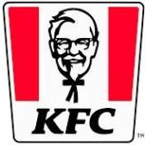 Logo de l'employeur KFC