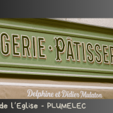 Logo de l'employeur DM72