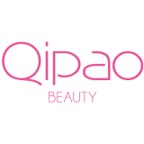 Logo de l'employeur QIPAO