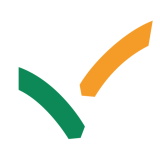 Logo de l'employeur EURO BAEHREL