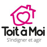 Logo de l'employeur TOIT A MOI NORD DE FRANCE