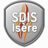 Logo de l'employeur SCE DEPARTEMENTAL INCENDIE ET SECOURS