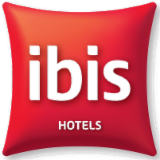 Logo de l'employeur HOTEL IBIS
