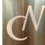 Logo de l'employeur COIFFURE ET NATURE
