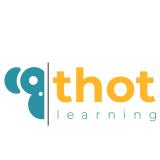 Logo de l'employeur THOT LEARNING