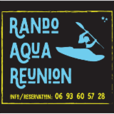 Logo de l'employeur RANDO AQUA REUNION