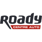 Logo de l'employeur ROADY