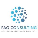 Logo de l'employeur FINANCE AND ACCOUNTING OPERATIONS CONSUL
