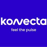 Logo de l'employeur KONECTA