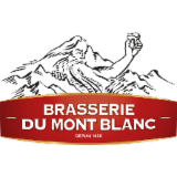 Logo de l'employeur BRASSERIE DU MONT BLANC