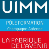 Logo de l'employeur CFAI DE CHAMPAGNE ARDENNE
