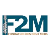 Logo de l'employeur FONDATION DES 2 MERS