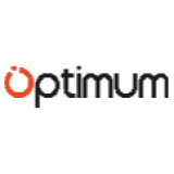 Logo de l'employeur OPTIMUM
