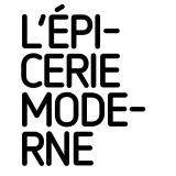 Logo de l'employeur MUSIQUES ACTUELLES FEYZIN