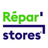 Logo de l'employeur Répar'stores