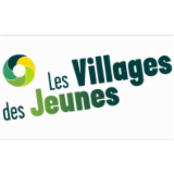 Logo de l'employeur VILLAGES JEUNES SOLIDARITES JEUNESSE