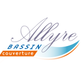 Logo ALLYRE BASSIN