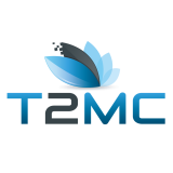 Logo de l'employeur T 2 M C