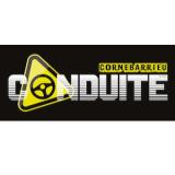 Logo de l'employeur AUTO ECOLE START