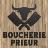 Logo de l'employeur STEAK HOUSE Puyricard