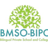Logo de l'employeur BILINGUAL MONTESSORI SCHOOL DE L OISE