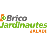 Logo de l'employeur JALADI