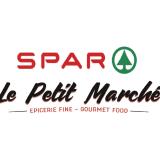 Logo de l'employeur LE PETIT MARCHE