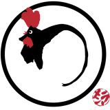 Logo de l'employeur TSUKUBA 35R