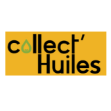 Logo de l'employeur DGCH