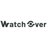 Logo de l'employeur WATCHOVER