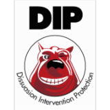 Logo de l'employeur DISSUASION INTERVENTION PROTECTION