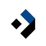 Logo de l'employeur ETABLISSEMENTS LECOUFLE