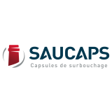 Logo de l'employeur SAUCAPS