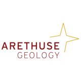 Logo de l'employeur ARETHUSE GEOLOGY SARL