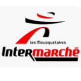 Logo de l'employeur AUXANDRE