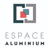 Logo de l'employeur ESPACE ALUMINIUM SAINT-JOSEPH