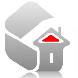 Logo de l'employeur PLATRELEC