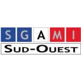 Logo de l'employeur RSMA MARTINIQUE