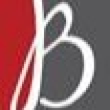 Logo de l'employeur BRUSSON S.A.S.