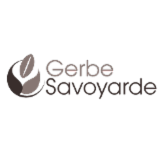 Logo de l'employeur LA GERBE SAVOYARDE