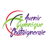 Logo de l'employeur AGC