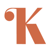 Logo de l'employeur Bistro Thai KASALONG