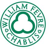 Logo de l'employeur WILLIAM FEVRE